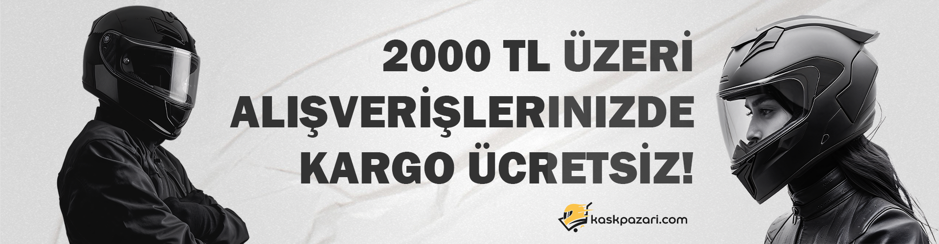 SENDE İHTİCIN OLAN ÜRÜNÜ SATIN AL ÜCRETSİZ KARGO FIRSATINDAN FAYDALAN !